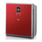 Purificadores de Aire LG PS-N550 Serie Manual De Propietario