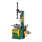 Equipo Industrial SATA AE1021 Manual Del Uso