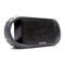 Altavoces EcoxGear EcoXBT Guia Del Usuario