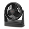 Ventiladores Honeywell SUPER TURBO Manual Del Usuario