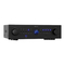 Amplificadores auna AMP-CD950 DG Manual De Instrucciones