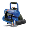 Compresores de Aire Campbell Hausfeld FP209501 Instrucciones De Funcionamiento Y Manual De Piezas