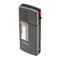 Grabadoras de Voz Grundig Sh 10 Manual Del Usuario