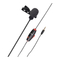 Micrófonos Hama SMART 004634 Instrucciones De Uso