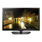 TV LED LG 28MN30D Manual De Usuario