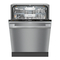 Miele HG07-W