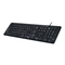 Teclados perixx PERIBOARD-331 Manual De Instrucciones