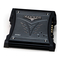 Kicker ZX150.2