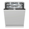 Miele HG07-W