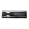 Receptores para Coches JVC EXAD KD-SHX701 Manual De Instrucciones