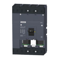 Siemens VT630 Instructivo