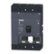 Disyuntores Siemens 3VT3763 AA36 Serie Instructivo