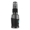 cecotec POWER TITANIUM 900 PROGO
