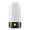 Manual de la linterna de camping Nitecore LR50