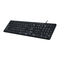 perixx PERIBOARD-331 - Manual del teclado