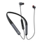 Manual de auriculares inalámbricos Rythflo RY-WH03