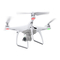 Manual de DJI PHANTOM 4 ADVANCED, PHANTOM 4 ADVANCED+