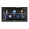 Receptores para Coches Kenwood DDX790 Manual De Instrucciones