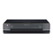 Reproductores de DVD Kenwood KDV-S250P Manual De Instrucciones