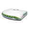 dirna Bergstrom Bycool compact TRP