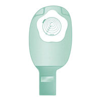 B.Braun Flexima Instrucciones De Uso