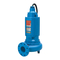 Xylem Goulds IM107R10