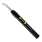 Equipos Dentales Coltene SPEC 3 Manual Del Usuario