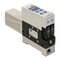 schmalz X-Pump SXP