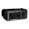 Controladores Full Gauge Controls PhaseLOG PLUS Manual De Instrucciones
