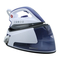 Planchas de Ropa Hoover PRP 2400 Manual Del Usuario