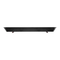 Sistemas de Altavoces de Cine en Casa Polk Audio n1 surroundbar Manual De Instrucciones