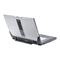 Pantallas Táctiles Siemens SIMATIC Field PG M6 Instrucciones De Servicio