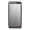 Celulares i.safe MOBILE IS655.2 Manual Del Usuario