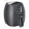 Freidoras Philips Avance Collection HD9241/90 Manual De Instrucciones