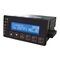 Lowara SM30 BSETF3