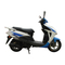 Zanella STYLER 150