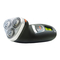 Afeitadoras Eléctricas Vitek Fast action VT-1374 BK Instrucciones De Uso