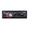 Receptores para Coches JVC KD-R312 Manual De Instalación/Conexion