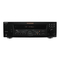 Sony STR-DE375