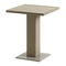 Muebles de Interior JYSK THY 3793300 Manual De Instrucciones