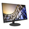 Monitores Lenovo ThinkVision T27p-10 61DA Guia Del Usuario