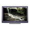 Panasonic TX-L32D28EP