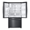Samsung RF263BE Serie