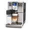 Cafeteras Gaggia Milano GAGGIA ANIMA PRESTIGE Manual De Instrucciones