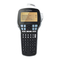 Dymo LabelManager 420P - Manual de la rotuladora