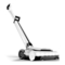 Gtech AirRAM 3 (AR50) - Manual del aspirador