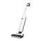 Manual del aspirador Roborock Flexi Lite (WD3D3A)