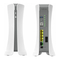 Manual del ADTRAN 854