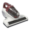 Manual de Hoover Ultra Vortex, MBC500, MBC500UV 011, MBC500UV