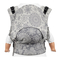Manual de Fidella FUSION, FUSION BEBE, FUSION 2.0 TODDLER